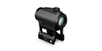 Vortex Crossfire Red Dot 2 - Image 2