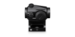 Vortex Crossfire Red Dot 2 - Image 3
