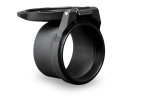 Vortex Defender Flip Cap Objective Lens - Image 2