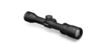 Vortex Diamondback Riflescopes