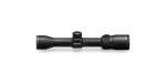 Vortex Diamondback Riflescopes - Image 4