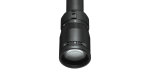 Vortex Diamondback Riflescopes - Image 6