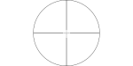 Vortex Diamondback Riflescopes - Image 5