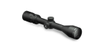 Vortex Diamondback Riflescopes - Image 3