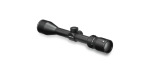 Vortex Diamondback Riflescopes - Image 2