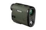 Vortex DB HD 2000 Laser Rangefinder