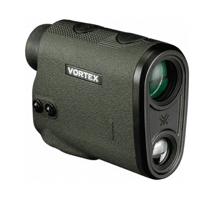 Vortex DB HD 2000 Laser Rangefinder
