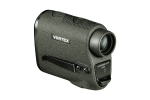 Vortex DB HD 2000 Laser Rangefinder - Image 2