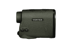 Vortex DB HD 2000 Laser Rangefinder - Image 3