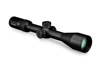 Vortex Diamondback Tactical Riflescope