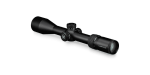 Vortex Diamondback Tactical Riflescope - Image 2