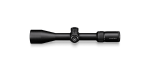 Vortex Diamondback Tactical Riflescope - Image 3