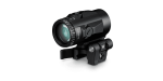 Vortex Micro Magnifier