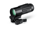 Vortex Micro Magnifier - Image 4