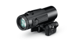 Vortex Micro Magnifier - Image 3