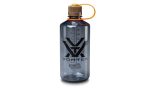 Vortex Nalgene Tritan Bottle 32oz
