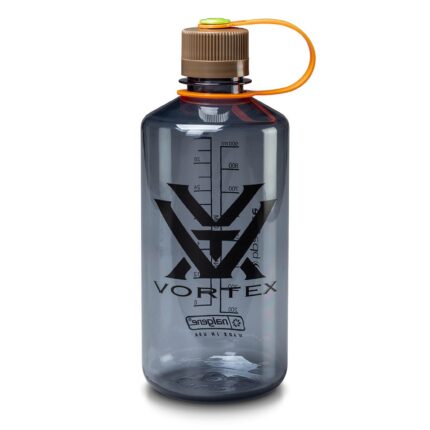 Vortex Nalgene Tritan Bottle 32oz