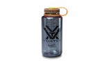 Vortex Nalgene Tritan Bottle 32oz - Image 2