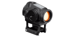 Vortex SPARC Solar Red Dot 2 MOA