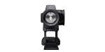 Vortex SPARC Solar Red Dot 2 MOA - Image 4