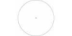 Vortex SPARC Solar Red Dot 2 MOA - Image 5