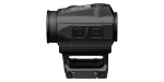 Vortex SPARC Solar Red Dot 2 MOA - Image 3