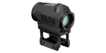 Vortex SPARC Solar Red Dot 2 MOA - Image 2