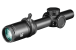 Vortex Strike Eagle 1-8x24 FFP EBR-8 MOA - Image 2