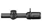 Vortex-Strike-Eagle-1-8x24-FFP-EBR-8-MOA-Side.png