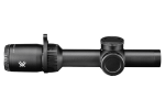 Vortex Strike Eagle 1-8x24 FFP EBR-8 MOA - Image 4