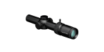 Vortex Strike Eagle 1-8x24 AR-BDC-3 - Image 2