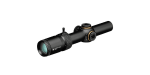 Vortex Strike Eagle 1-8x24 AR-BDC-3 - Image 4