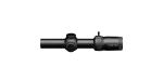 Vortex Strike Eagle 1-8x24 AR-BDC-3 - Image 3