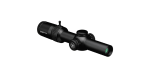 Vortex Strike Eagle 1-8x24