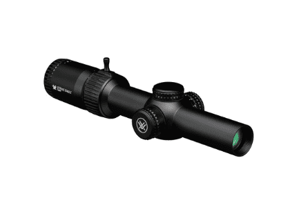 Vortex Strike Eagle 1-8x24
