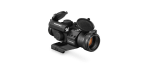 Vortex StrikeFire II 4 MOA Red/Green Dot
