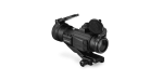 Vortex StrikeFire II 4 MOA Red/Green Dot - Image 2