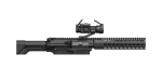 Vortex StrikeFire II 4 MOA Red/Green Dot - Image 3