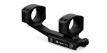 Vortex Viper Extended Cantilever 34mm - Image 2