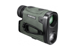 Vortex Viper HD 3000 Laser Rangefinder