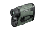 Vortex Viper HD 3000 Laser Rangefinder - Image 2