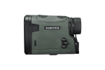 Vortex Viper HD 3000 Laser Rangefinder - Image 3