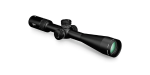Vortex Viper PST Gen II 5-25x50 SFP