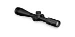 Vortex Viper PST Gen II 5-25x50 SFP - Image 2