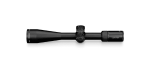 Vortex Viper PST Gen II 5-25x50 SFP - Image 3