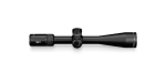 Vortex Viper PST Gen II 5-25x50 SFP - Image 4