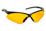 Walkers Crosshair Shooting Glasses - Image 2