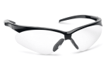 Walkers Crosshair Shooting Glasses