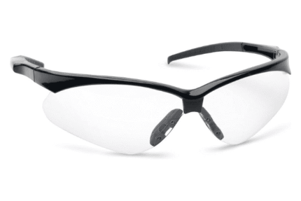 Walkers Crosshair Shooting Glasses