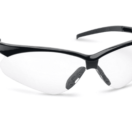 Walkers Crosshair Shooting Glasses